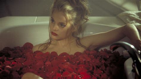 american beauty movie watch online free|american beauty 1999 full movie.